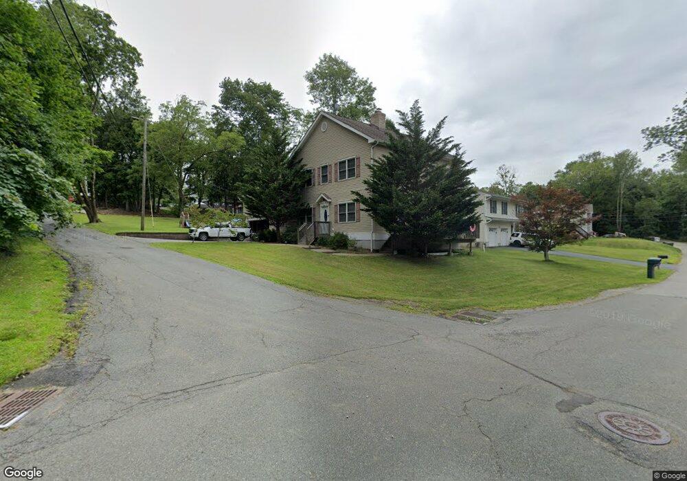 11 Toboggan Hill Rd, Budd Lake, NJ 07828 - photo 1