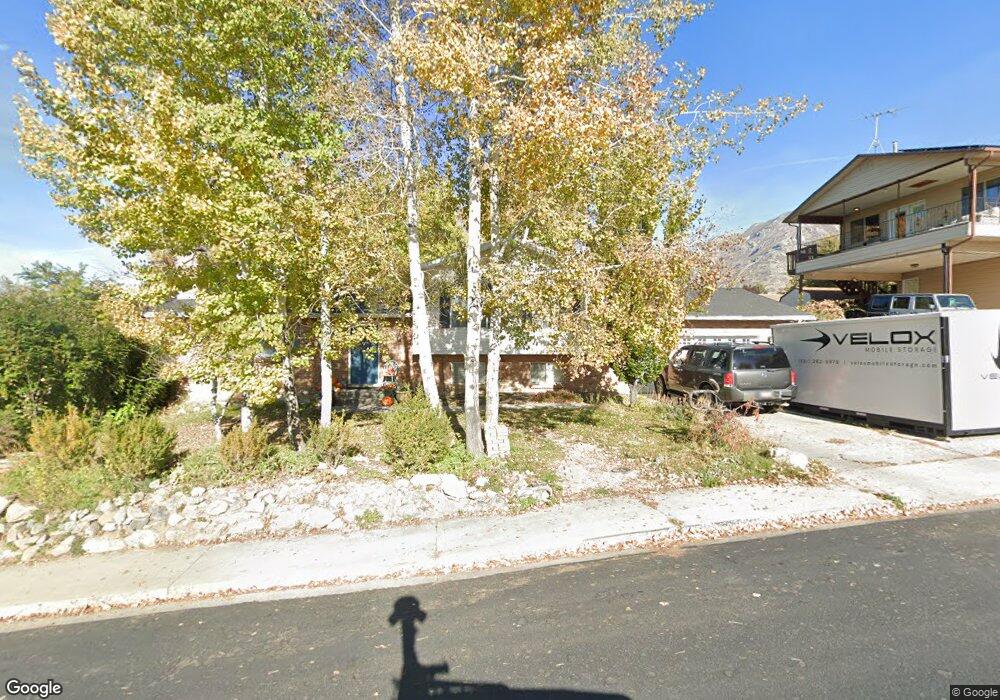 1325 Navajo Dr, Pleasant Grove, UT 84062 - photo 1