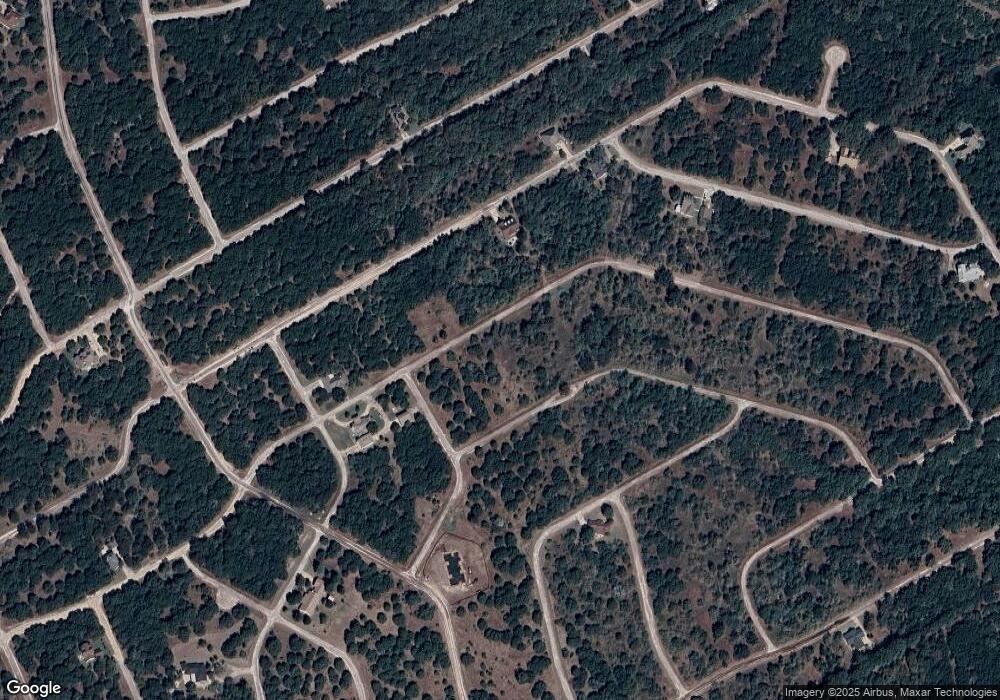 43041 Cedar Hill Dr, Whitney, TX 76692 - photo 1