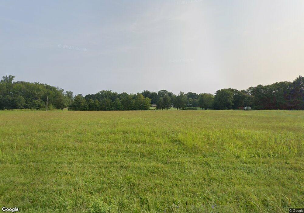 5140 Old Buckingham Rd, Powhatan, VA 23139 - photo 1