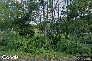 281 New Milford Turnpike, New Preston Marble Dale, CT 06777