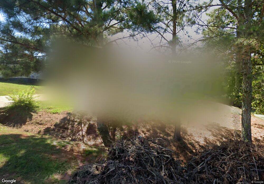 425 Burkland Dr, Athens, GA 30601 - photo 1