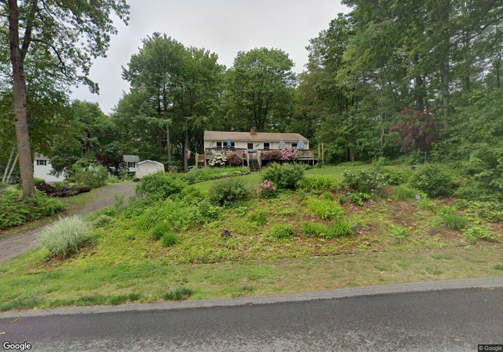 5 Judy Dr, Londonderry, NH 03053 - photo 1