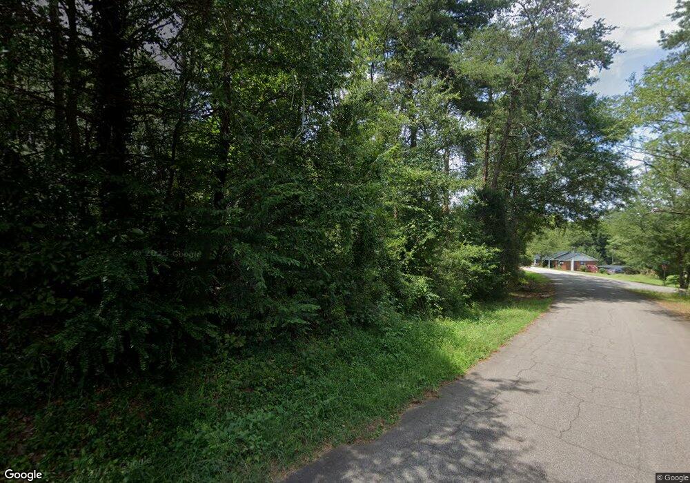 128 Ellington Rd, Pendleton, SC 29670 - photo 1