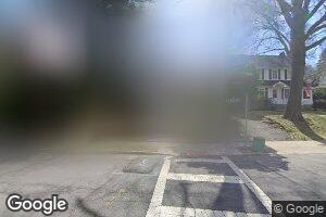 181 Glenwood Ave, Leonia, NJ 07605