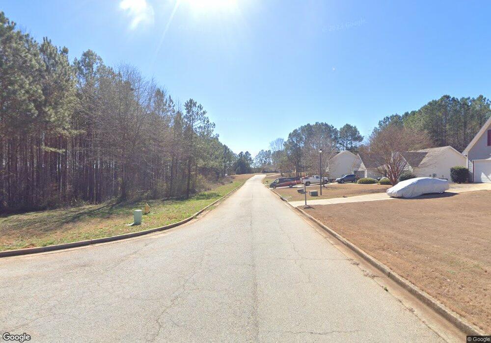 0 Brynlyn Way unit 7301514, Covington, GA 30014 - photo 1