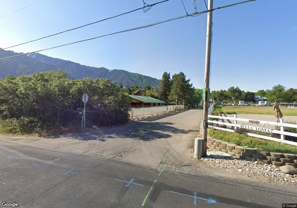 2096 E Dimple Dell Rd, Sandy, UT 84092 - photo 1