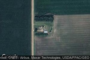 1022 240th Ave, Avoca, MN 56114
