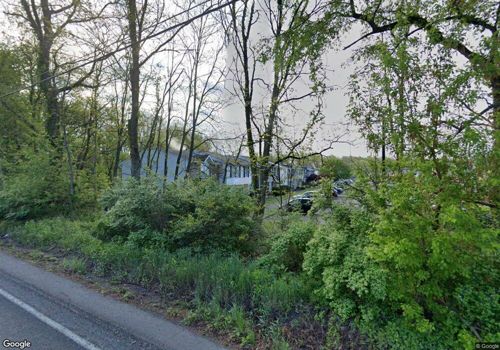 535 Clover Ct, Exeter, PA 18643 - photo 1