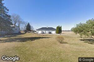 16490 Township Road 64, Jenera, OH 45841