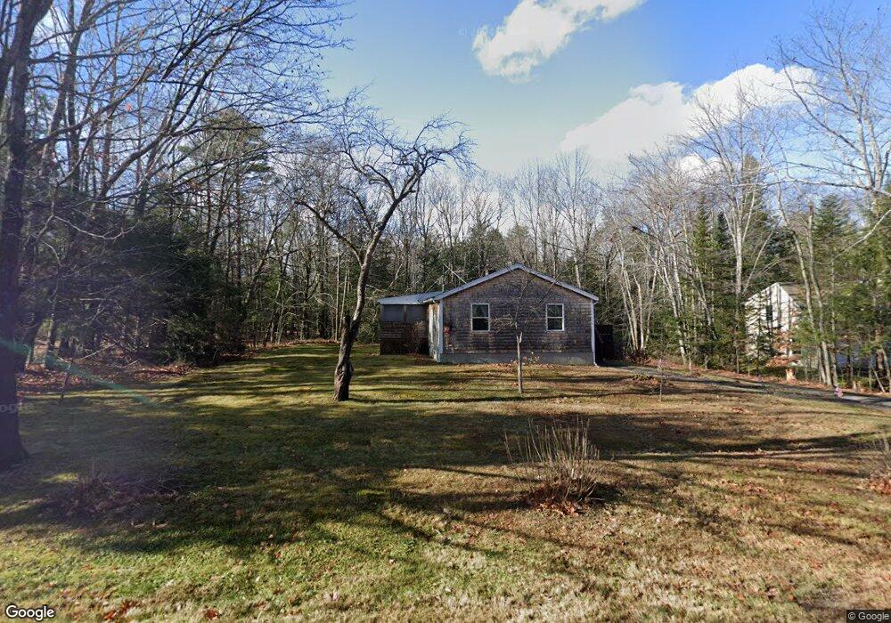 23 Sabatus Ln, Windham, ME 04062 - photo 1