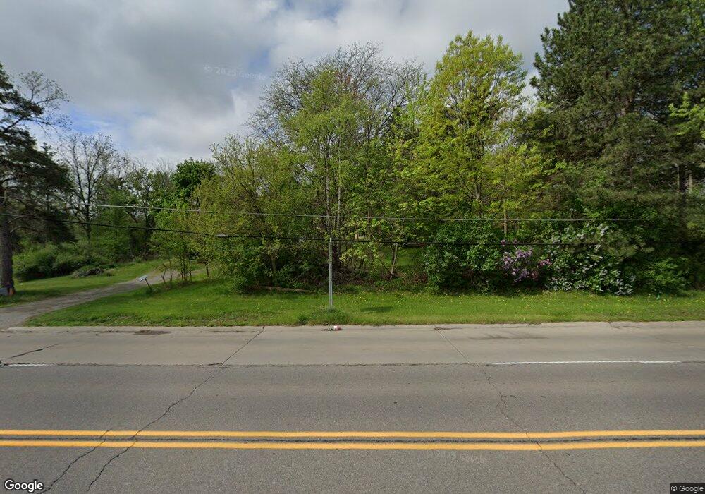 4383 Beecher Rd, Flint, MI 48532 - photo 1