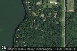 6462 Soyck Ct, Lake Tomahawk, WI 54539