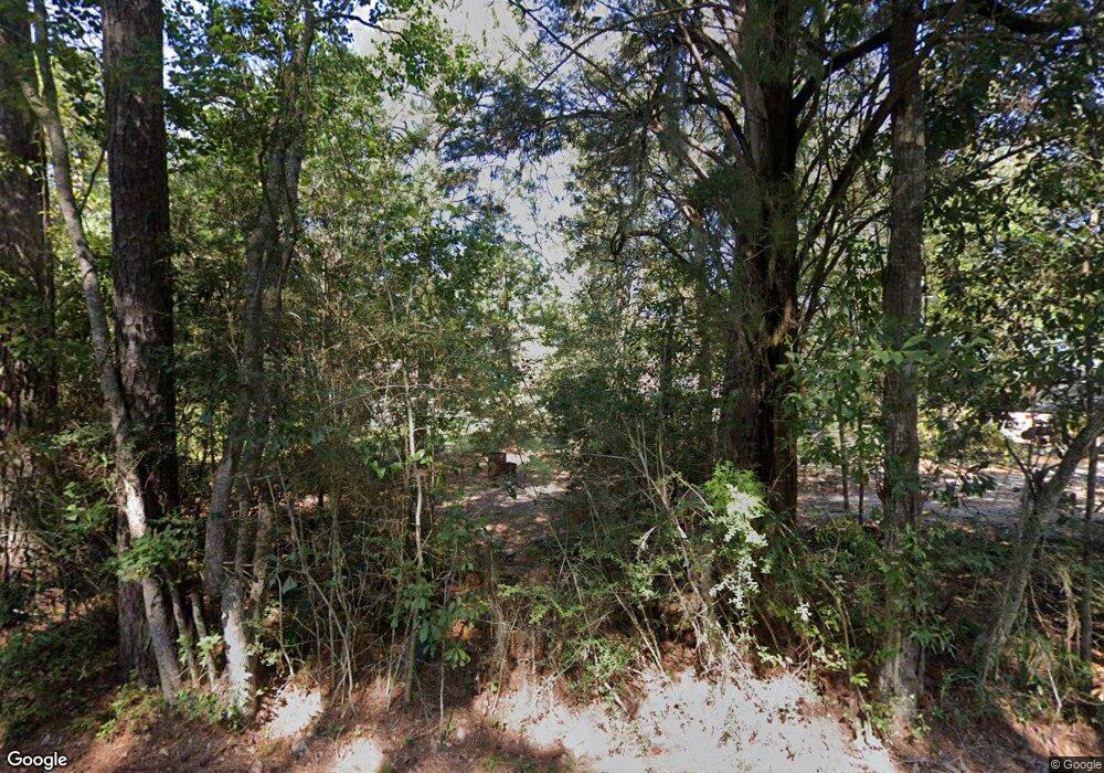 3321 Lundy Williams Rd, Moss Point, MS 39562 - photo 1