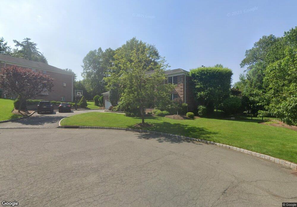 5 Ridge Rd, Cresskill, NJ 07626 - photo 1