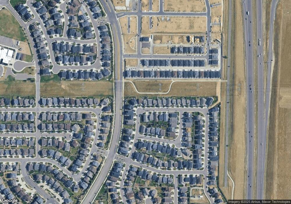 22839 E Union Ave, Aurora, CO 80015 - photo 1