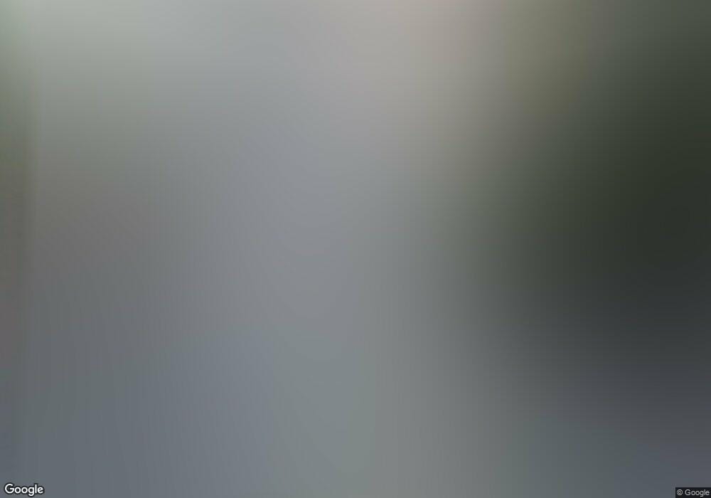 96 Hancock St, Stoneham, MA 02180 - photo 1