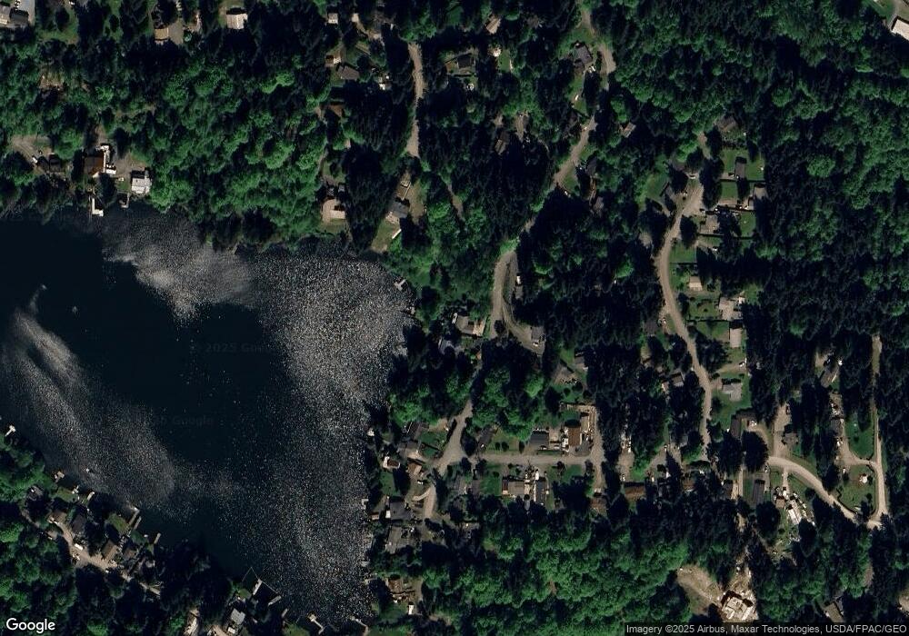 17716 65th Dr NW, Stanwood, WA 98292 - photo 1