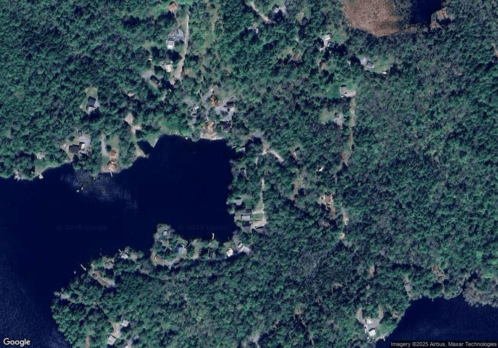 24 Lake Rd, Newport, NH 03773 - photo 1