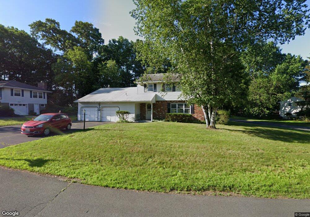 1 Joy Dr, Albany, NY 12211 - photo 1