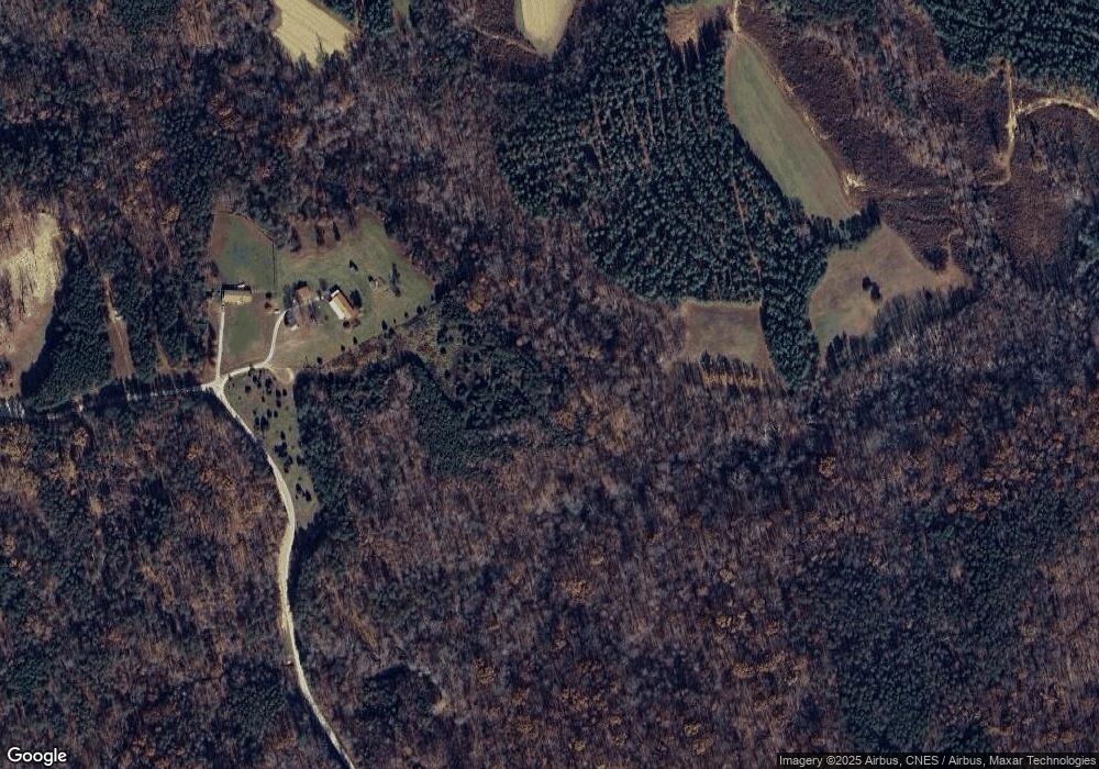 197 Clear Springs Rd, Callands, VA 24530 - photo 1