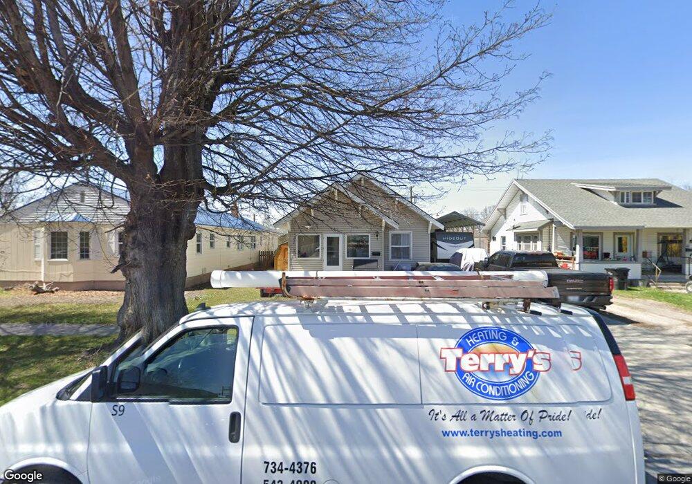 1642 Oakley Ave, Burley, ID 83318 - photo 1