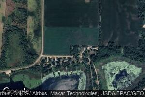 10950 Angler Trail, Grey Eagle, MN 56336