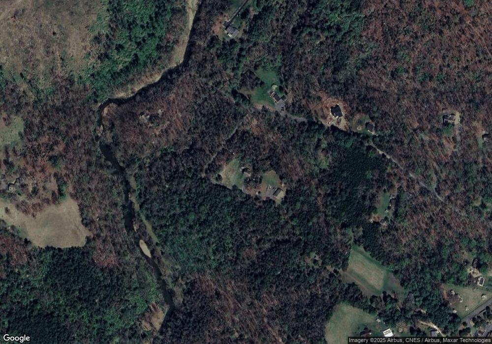 1215 County Line Ln, Ruckersville, VA 22968 - photo 1