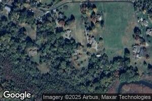 325 Highview Rd, Tracys Landing, MD 20779
