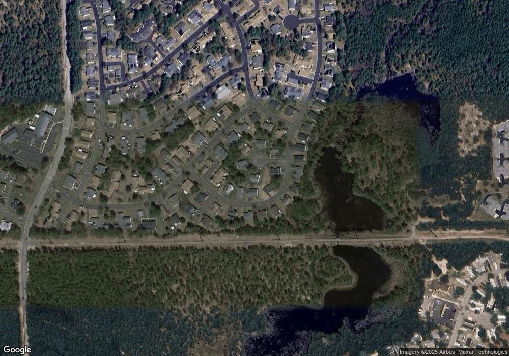 5 Newport Ct, Whiting, NJ 08759 - photo 1