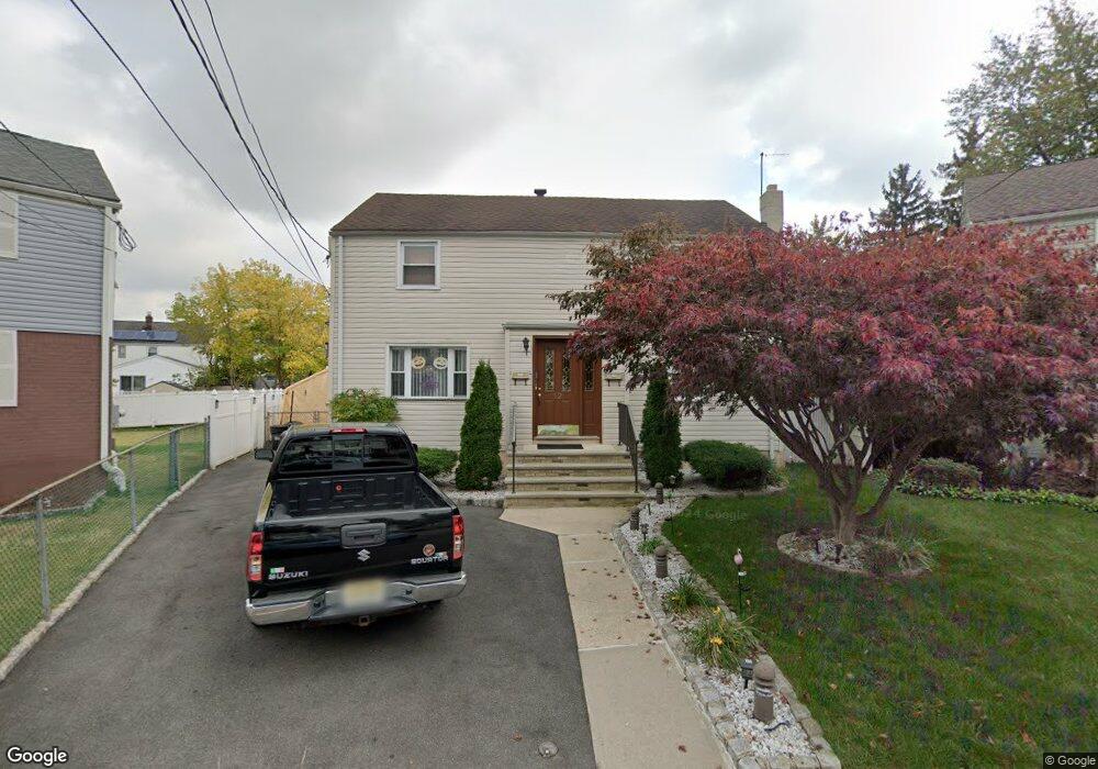 12 James Ct, Lodi, NJ 07644 - photo 1