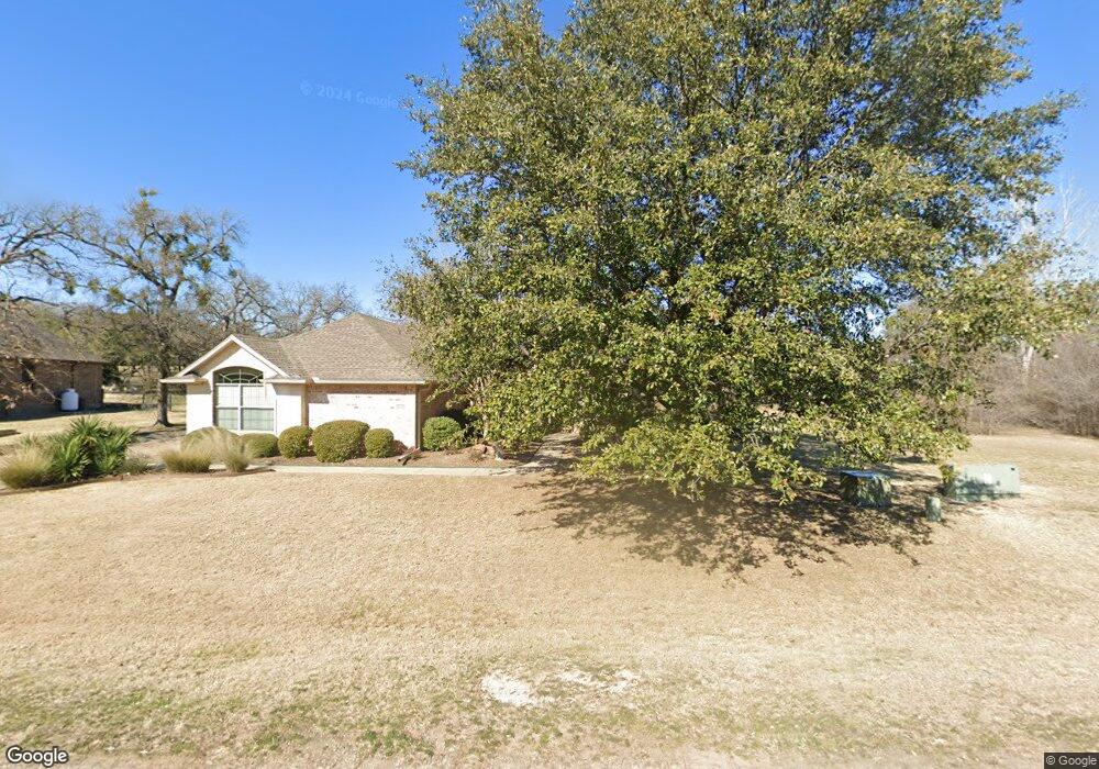 4622 Stoney Creek Ct, Granbury, TX 76049 - photo 1