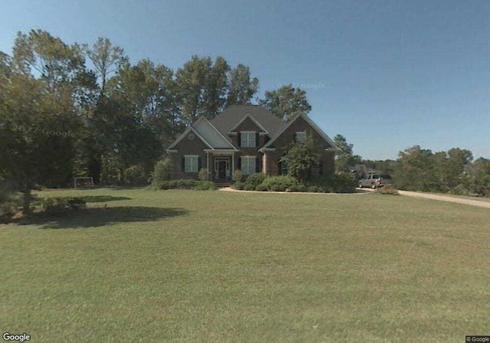 104 Wintergreen Ct, Lexington, SC 29072 - photo 1