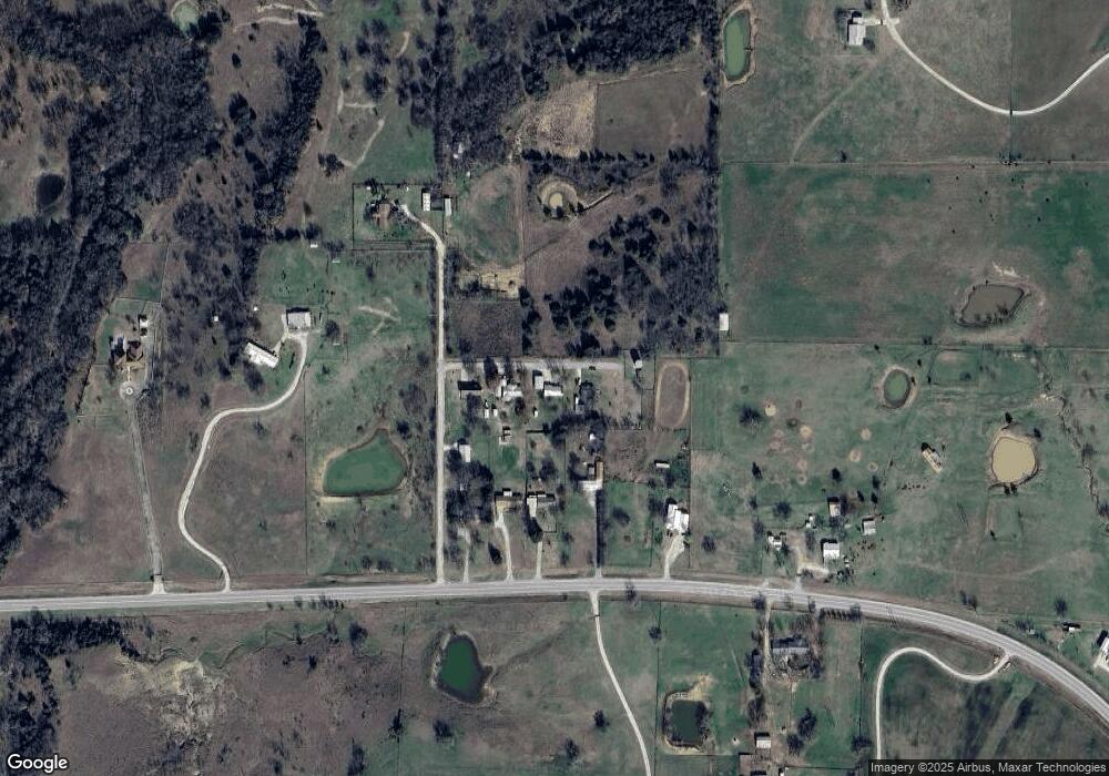 46 Water Well Ln, Gainesville, TX 76240 - photo 1