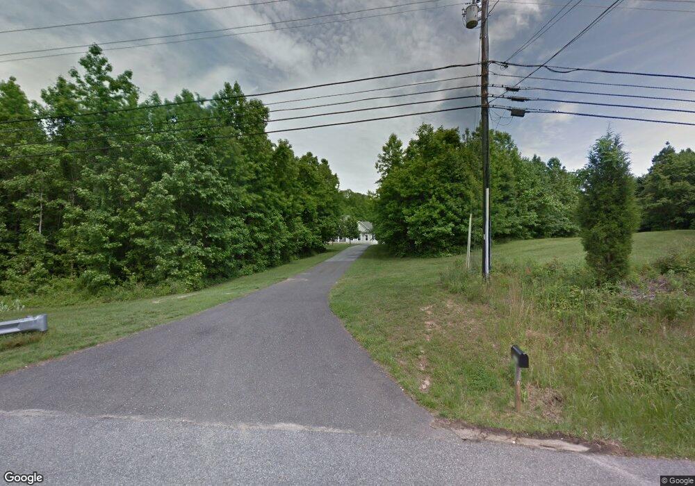 2285 Plum Point Rd, Huntingtown, MD 20639 - photo 1