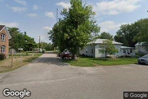 3987 3rd St, Amherst Junction, WI 54407