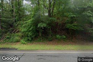 853 Highway 87, Flovilla, GA 30216