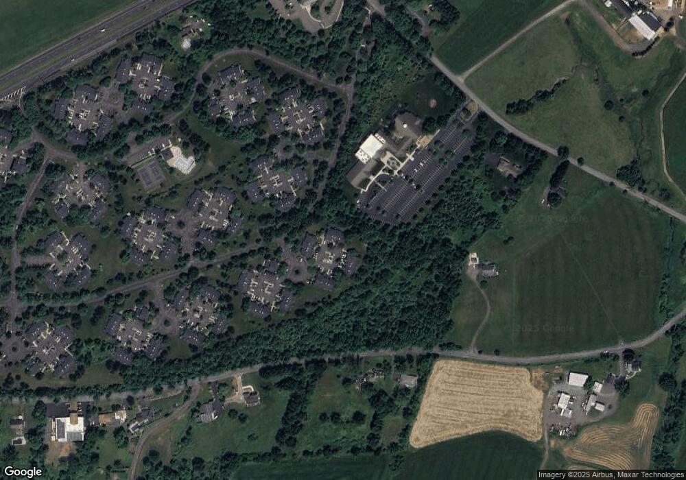 197 Milkweed Ct, Three Bridges, NJ 08887 - photo 1