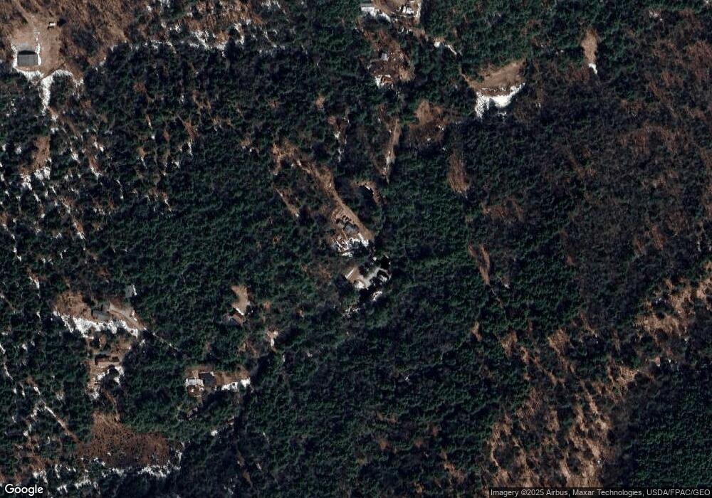 254 Gilman Valley Rd, Tamworth, NH 03886 - photo 1