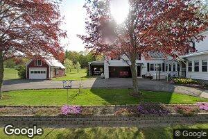 31 Hussey Rd, Albion, ME 04910