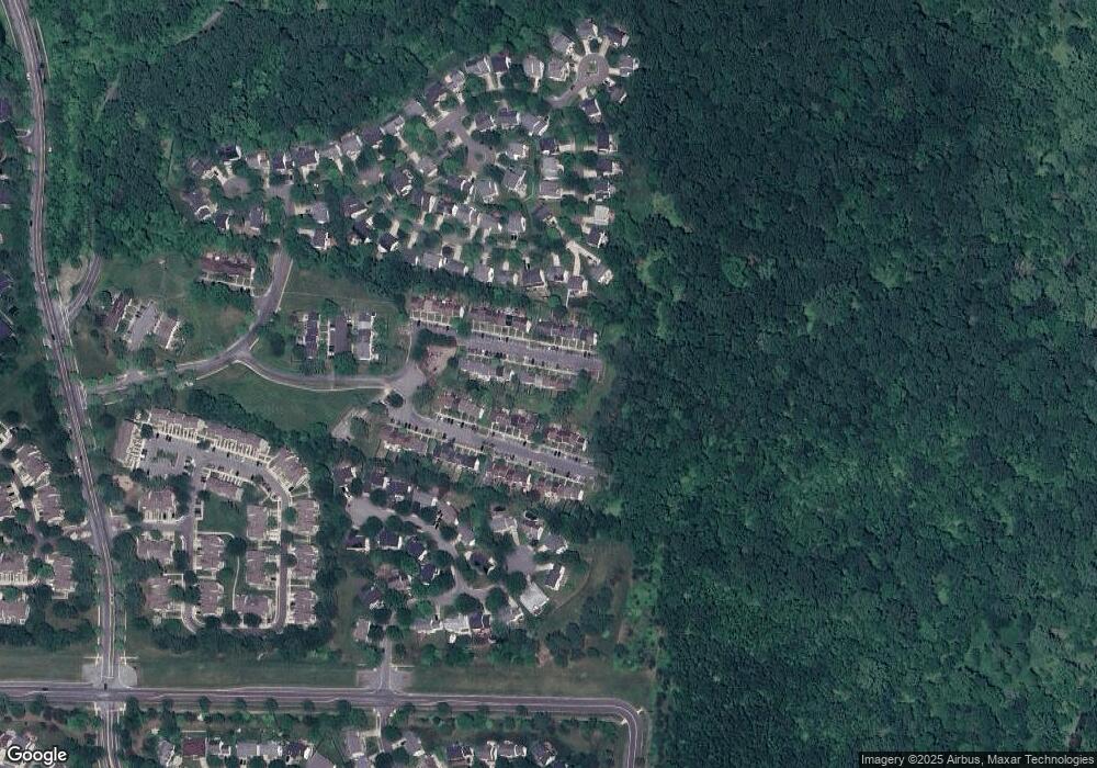 20039 Choctaw Ct, Germantown, MD 20876 - photo 1