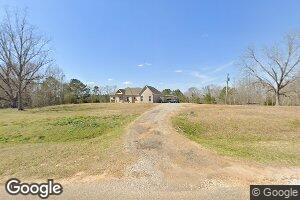 5603 County Road 315, Troy, AL 36079