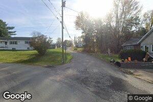 145 School House (Aka Homer St), South Huntingdon, PA 15698