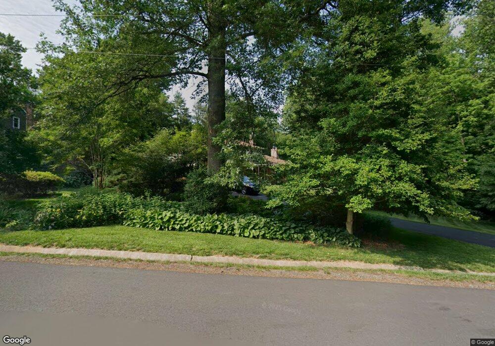 10020 Glenmere Rd, Fairfax, VA 22032 - photo 1