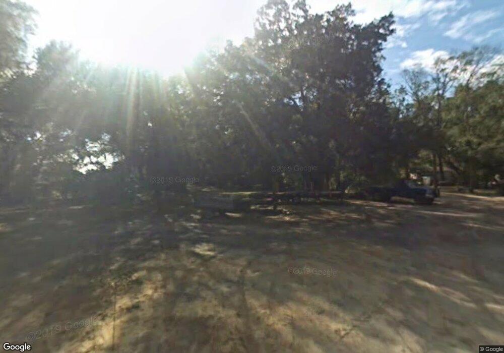 3002 Kingswood Dr, Tampa, FL 33619 - photo 1