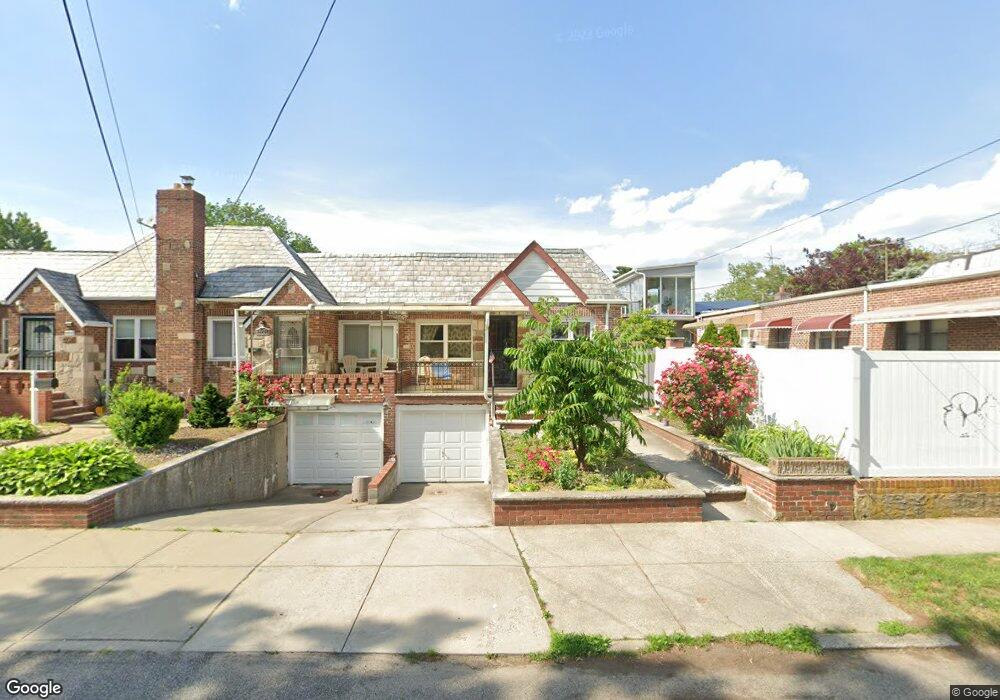 14953 26th Ave, Flushing, NY 11354 - photo 1