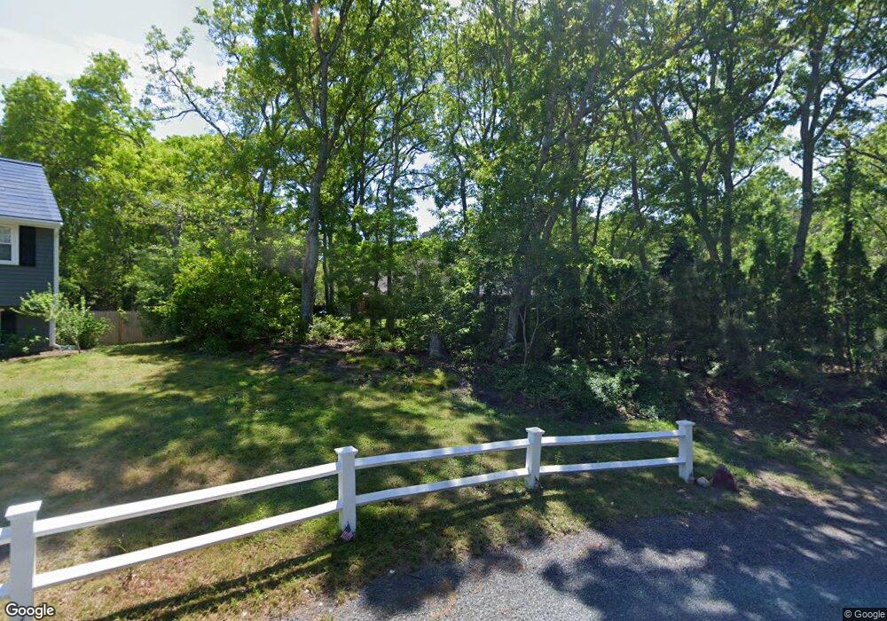 67 Balsam Way, Yarmouth Port, MA 02675 - photo 1