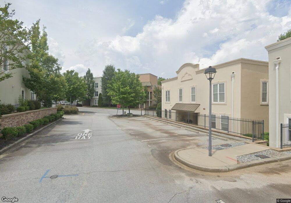 103 Legacy Way, Pendleton, SC 29670 - photo 1