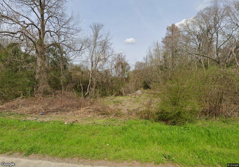 1313 Old Mars Bluff Rd, Florence, SC 29506 - photo 1