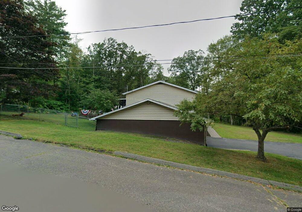 2500 Walnut St, Ashland, PA 17921 - photo 1